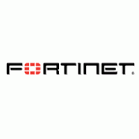 FORTINET