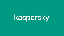 Kaspersky
