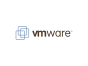 VMware