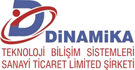 Dinamika Bilişim